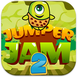 Jumper Jam